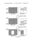 IMAGE GENERATING APPARATUS, IMAGE GENERATING METHOD, AND COMPUTER READABLE MEDIUM diagram and image