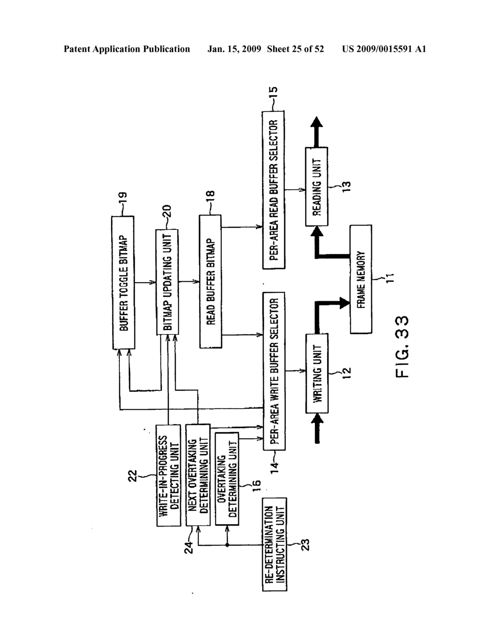 IMAGE GENERATING APPARATUS, IMAGE GENERATING METHOD, AND COMPUTER READABLE MEDIUM - diagram, schematic, and image 26