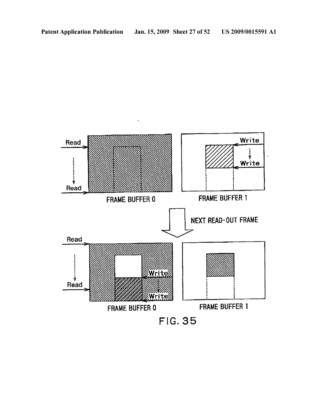 IMAGE GENERATING APPARATUS, IMAGE GENERATING METHOD, AND COMPUTER READABLE MEDIUM - diagram, schematic, and image 28