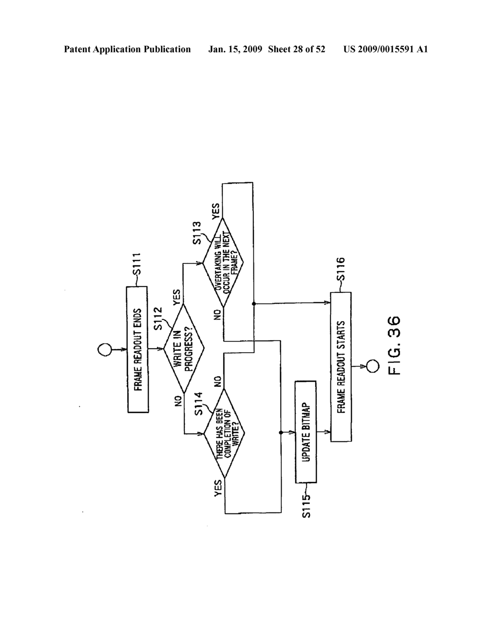 IMAGE GENERATING APPARATUS, IMAGE GENERATING METHOD, AND COMPUTER READABLE MEDIUM - diagram, schematic, and image 29