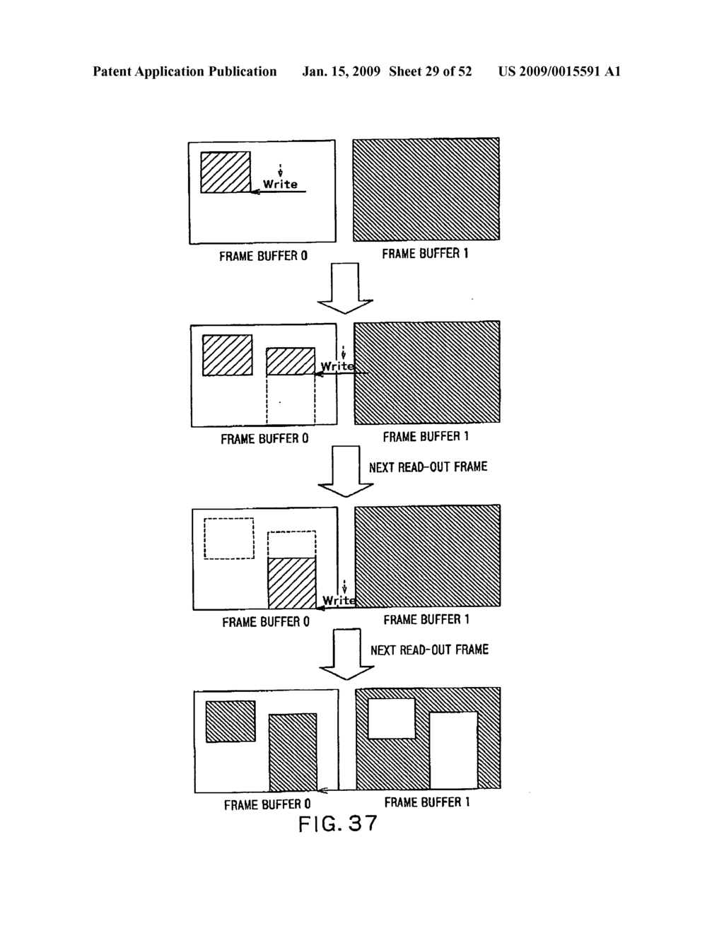 IMAGE GENERATING APPARATUS, IMAGE GENERATING METHOD, AND COMPUTER READABLE MEDIUM - diagram, schematic, and image 30