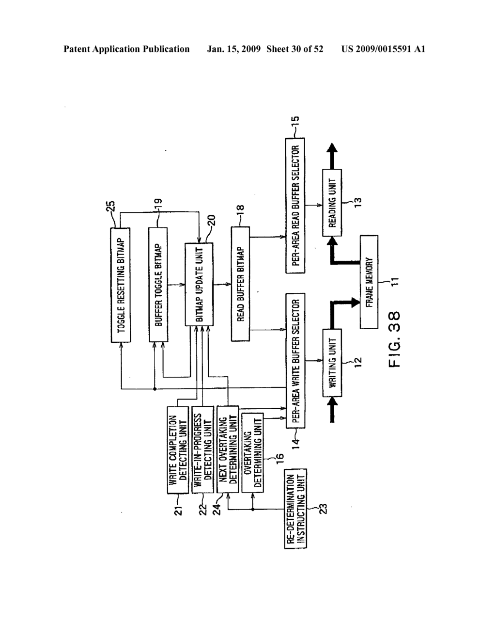 IMAGE GENERATING APPARATUS, IMAGE GENERATING METHOD, AND COMPUTER READABLE MEDIUM - diagram, schematic, and image 31