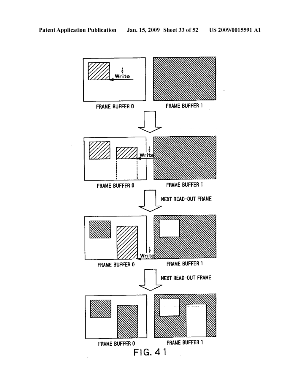 IMAGE GENERATING APPARATUS, IMAGE GENERATING METHOD, AND COMPUTER READABLE MEDIUM - diagram, schematic, and image 34