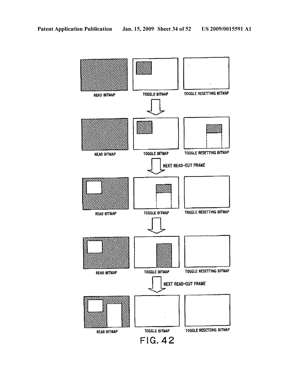 IMAGE GENERATING APPARATUS, IMAGE GENERATING METHOD, AND COMPUTER READABLE MEDIUM - diagram, schematic, and image 35