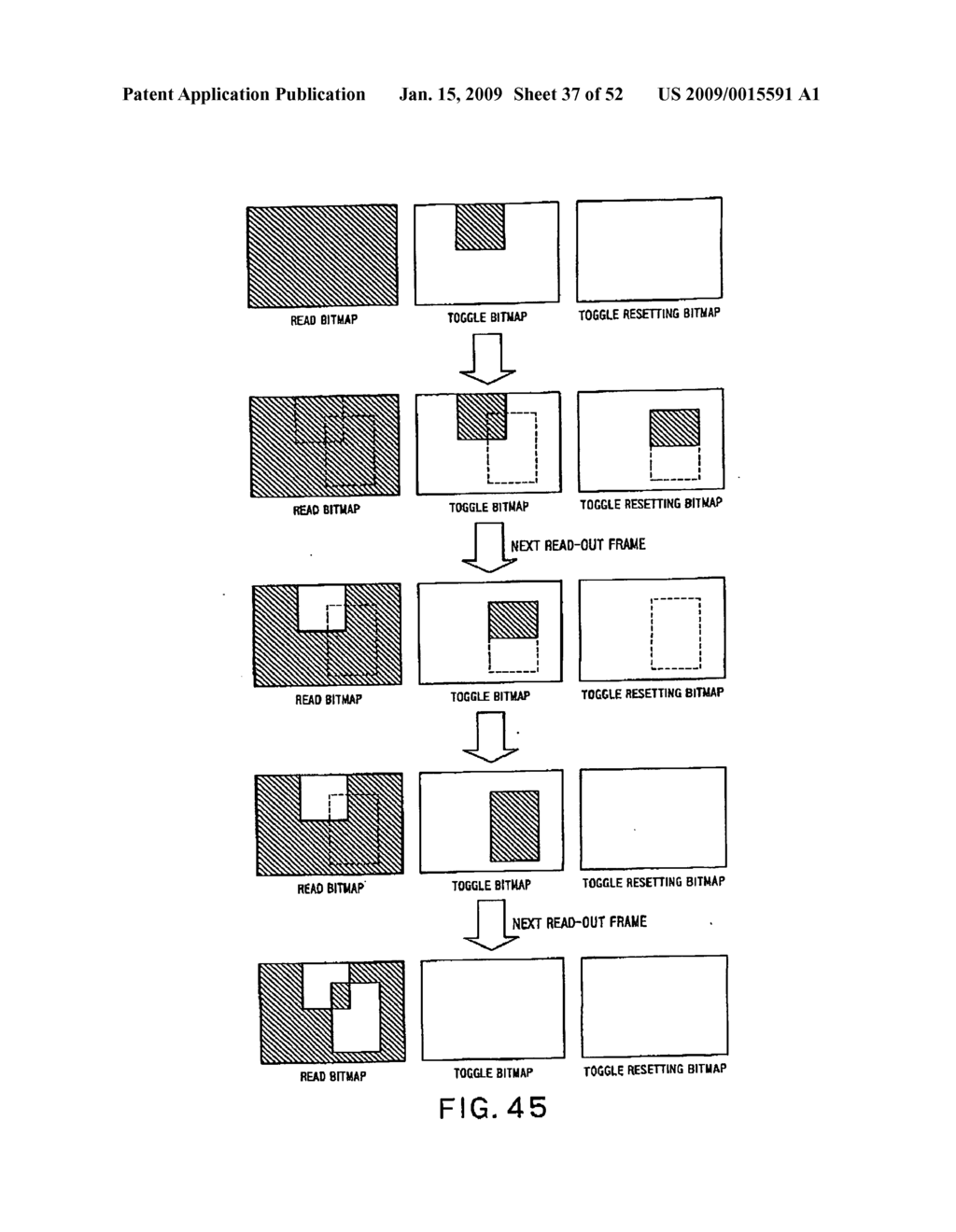 IMAGE GENERATING APPARATUS, IMAGE GENERATING METHOD, AND COMPUTER READABLE MEDIUM - diagram, schematic, and image 38