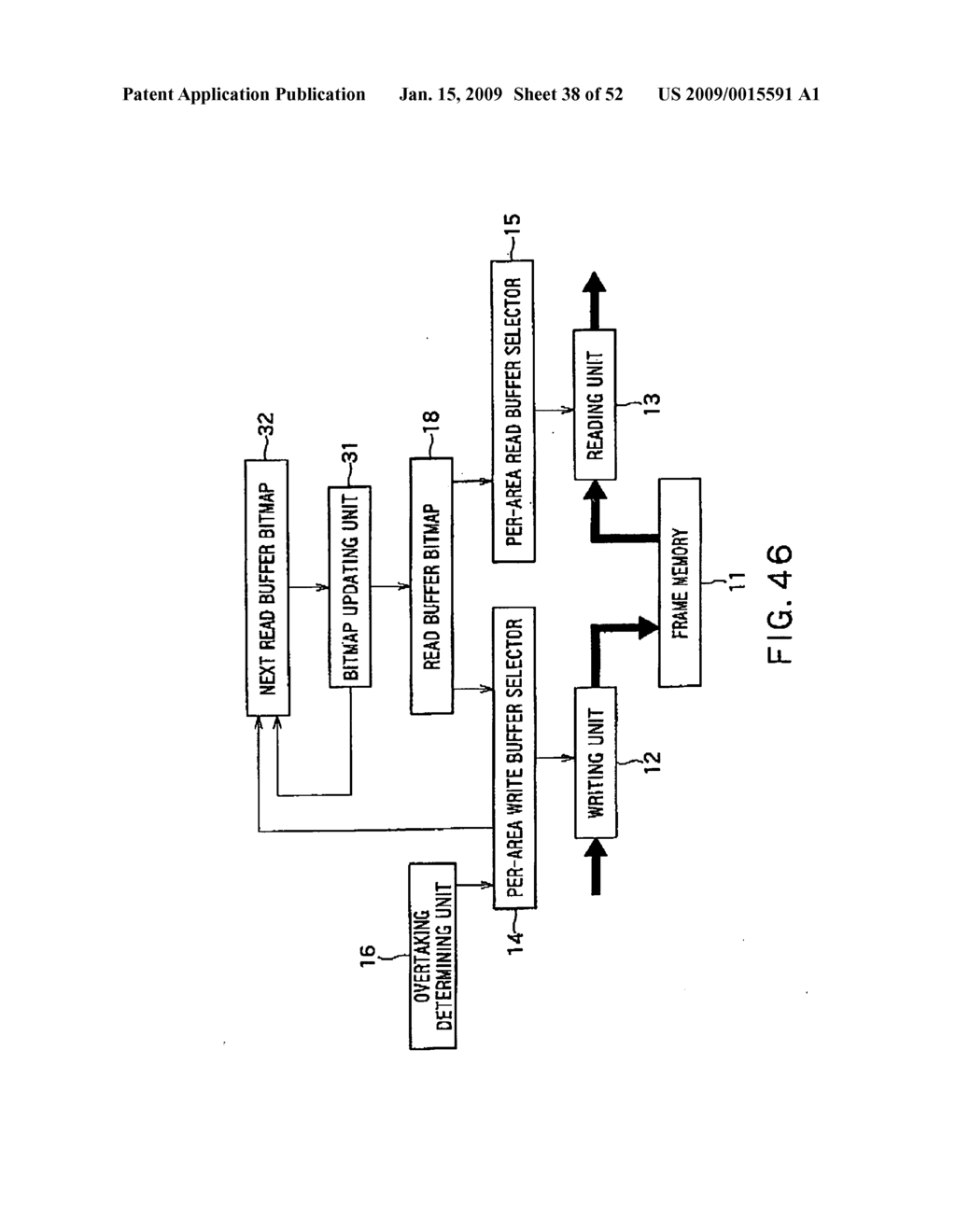 IMAGE GENERATING APPARATUS, IMAGE GENERATING METHOD, AND COMPUTER READABLE MEDIUM - diagram, schematic, and image 39