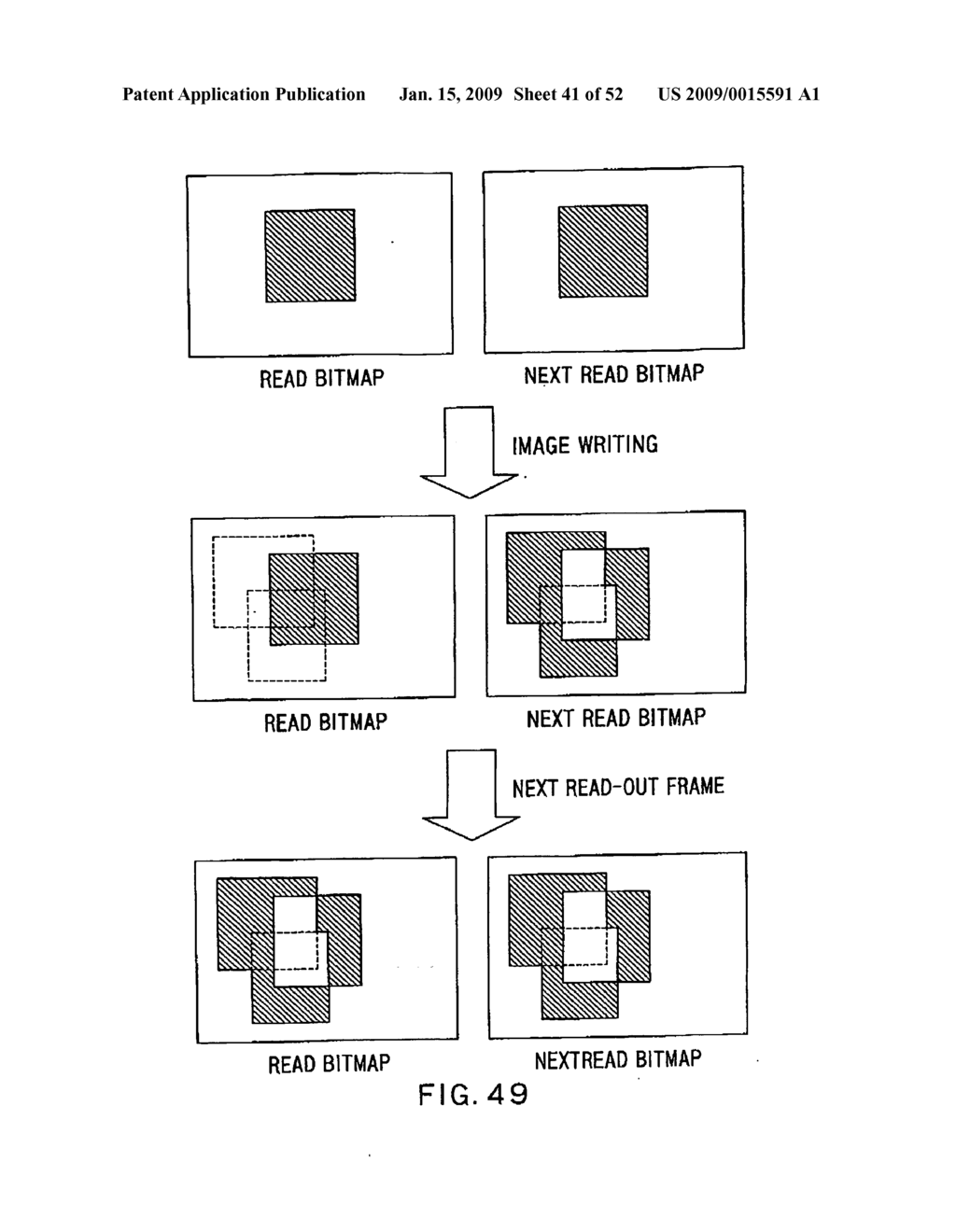 IMAGE GENERATING APPARATUS, IMAGE GENERATING METHOD, AND COMPUTER READABLE MEDIUM - diagram, schematic, and image 42