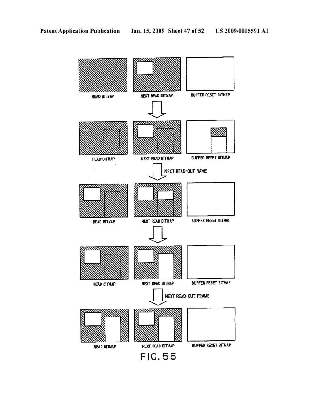 IMAGE GENERATING APPARATUS, IMAGE GENERATING METHOD, AND COMPUTER READABLE MEDIUM - diagram, schematic, and image 48