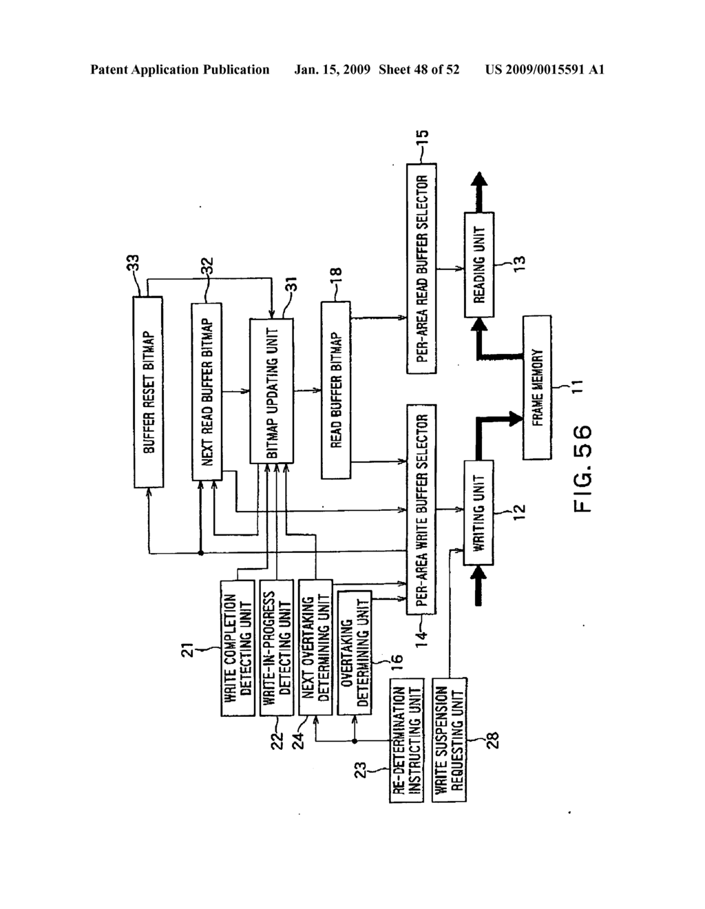 IMAGE GENERATING APPARATUS, IMAGE GENERATING METHOD, AND COMPUTER READABLE MEDIUM - diagram, schematic, and image 49