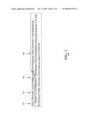 DRAGGABLE MECHANISM FOR IDENTIFYING AND COMMUNICATING THE STATE OF AN APPLICATION diagram and image