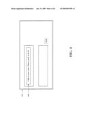 DRAGGABLE MECHANISM FOR IDENTIFYING AND COMMUNICATING THE STATE OF AN APPLICATION diagram and image