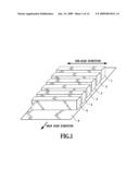 INK JET PRINTING SYSTEM AND INK JET PRINTING METHOD diagram and image