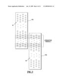 INK JET PRINTING SYSTEM AND INK JET PRINTING METHOD diagram and image