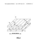 INK JET PRINTING SYSTEM AND INK JET PRINTING METHOD diagram and image