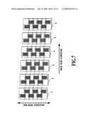 INK JET PRINTING SYSTEM AND INK JET PRINTING METHOD diagram and image