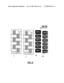 INK JET PRINTING SYSTEM AND INK JET PRINTING METHOD diagram and image