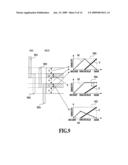 INK JET PRINTING SYSTEM AND INK JET PRINTING METHOD diagram and image