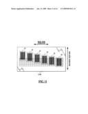 INK JET PRINTING SYSTEM AND INK JET PRINTING METHOD diagram and image