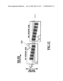 INK JET PRINTING SYSTEM AND INK JET PRINTING METHOD diagram and image