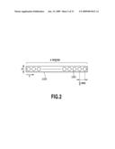 INK JET PRINTING APPARATUS AND INK JET PRINTING METHOD diagram and image