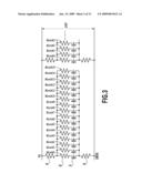 INK JET PRINTING APPARATUS AND INK JET PRINTING METHOD diagram and image