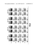 INK JET PRINTING APPARATUS AND INK JET PRINTING METHOD diagram and image