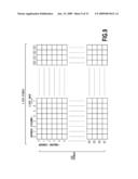 INK JET PRINTING APPARATUS AND INK JET PRINTING METHOD diagram and image