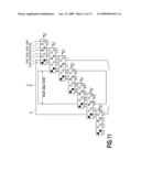 INK JET PRINTING APPARATUS AND INK JET PRINTING METHOD diagram and image