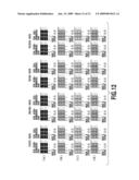 INK JET PRINTING APPARATUS AND INK JET PRINTING METHOD diagram and image