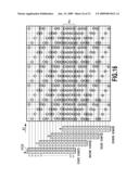 INK JET PRINTING APPARATUS AND INK JET PRINTING METHOD diagram and image