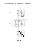 INK JET PRINTING APPARATUS AND INK JET PRINTING METHOD diagram and image