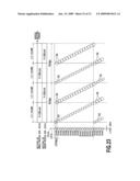 INK JET PRINTING APPARATUS AND INK JET PRINTING METHOD diagram and image