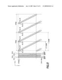 INK JET PRINTING APPARATUS AND INK JET PRINTING METHOD diagram and image