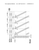 INK JET PRINTING APPARATUS AND INK JET PRINTING METHOD diagram and image