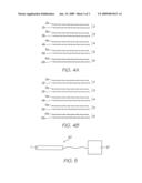 PRINTER CONTROLLER FOR PROVIDING DOT DATA TO A PRINTHEAD diagram and image