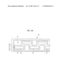 INKJET IMAGE FORMING APPARATUS AND METHOD TO CONTROL THE SAME diagram and image