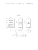 INKJET IMAGE FORMING APPARATUS AND METHOD TO CONTROL THE SAME diagram and image