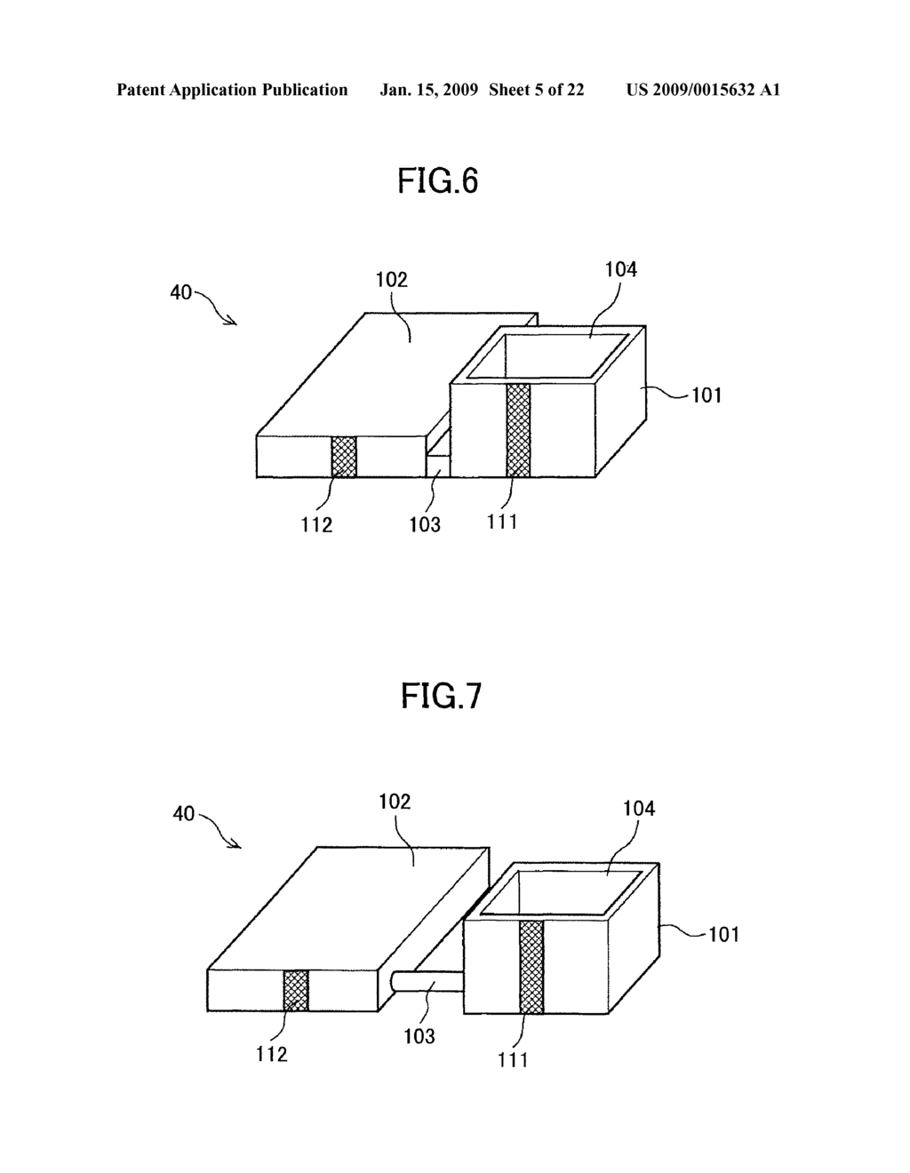 WASTE LIQUID CONTAINER AND IMAGE FORMING APPARATUS - diagram, schematic, and image 06