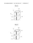 WASTE LIQUID CONTAINER AND IMAGE FORMING APPARATUS diagram and image