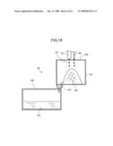 WASTE LIQUID CONTAINER AND IMAGE FORMING APPARATUS diagram and image