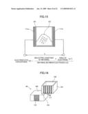 WASTE LIQUID CONTAINER AND IMAGE FORMING APPARATUS diagram and image