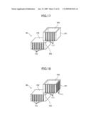 WASTE LIQUID CONTAINER AND IMAGE FORMING APPARATUS diagram and image