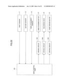 WASTE LIQUID CONTAINER AND IMAGE FORMING APPARATUS diagram and image