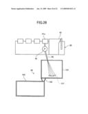 WASTE LIQUID CONTAINER AND IMAGE FORMING APPARATUS diagram and image