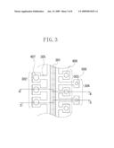 INK JET RECORDING METHOD diagram and image