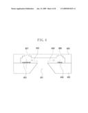 INK JET RECORDING METHOD diagram and image