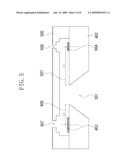 INK JET RECORDING METHOD diagram and image