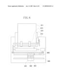 INK JET RECORDING METHOD diagram and image