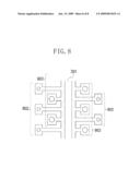 INK JET RECORDING METHOD diagram and image