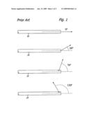 Method And Interface For Operating A VDOV Endoscope diagram and image